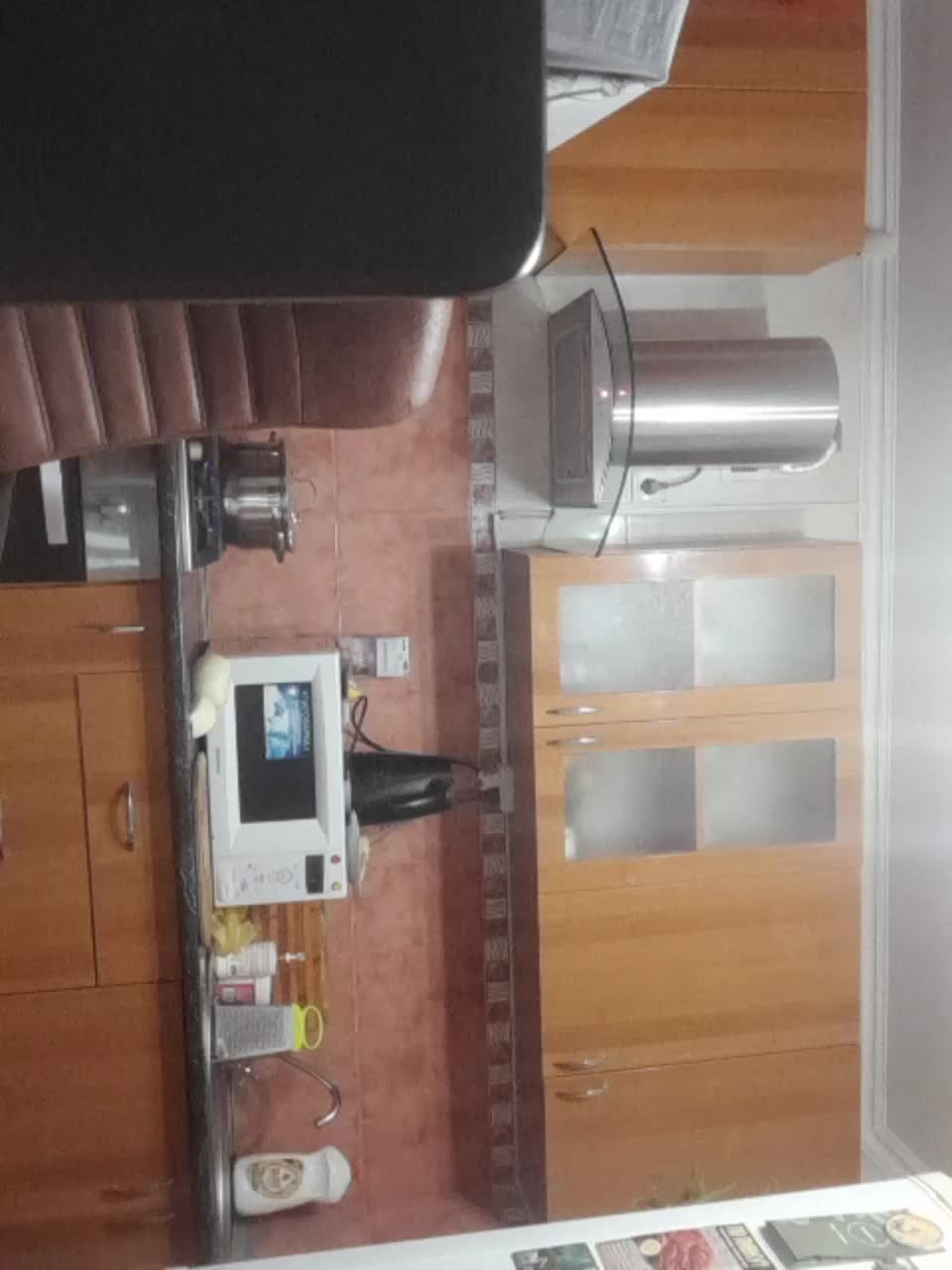 N-I-M-F-O-M-A-N-K-A Adult Chat October 29, 2025