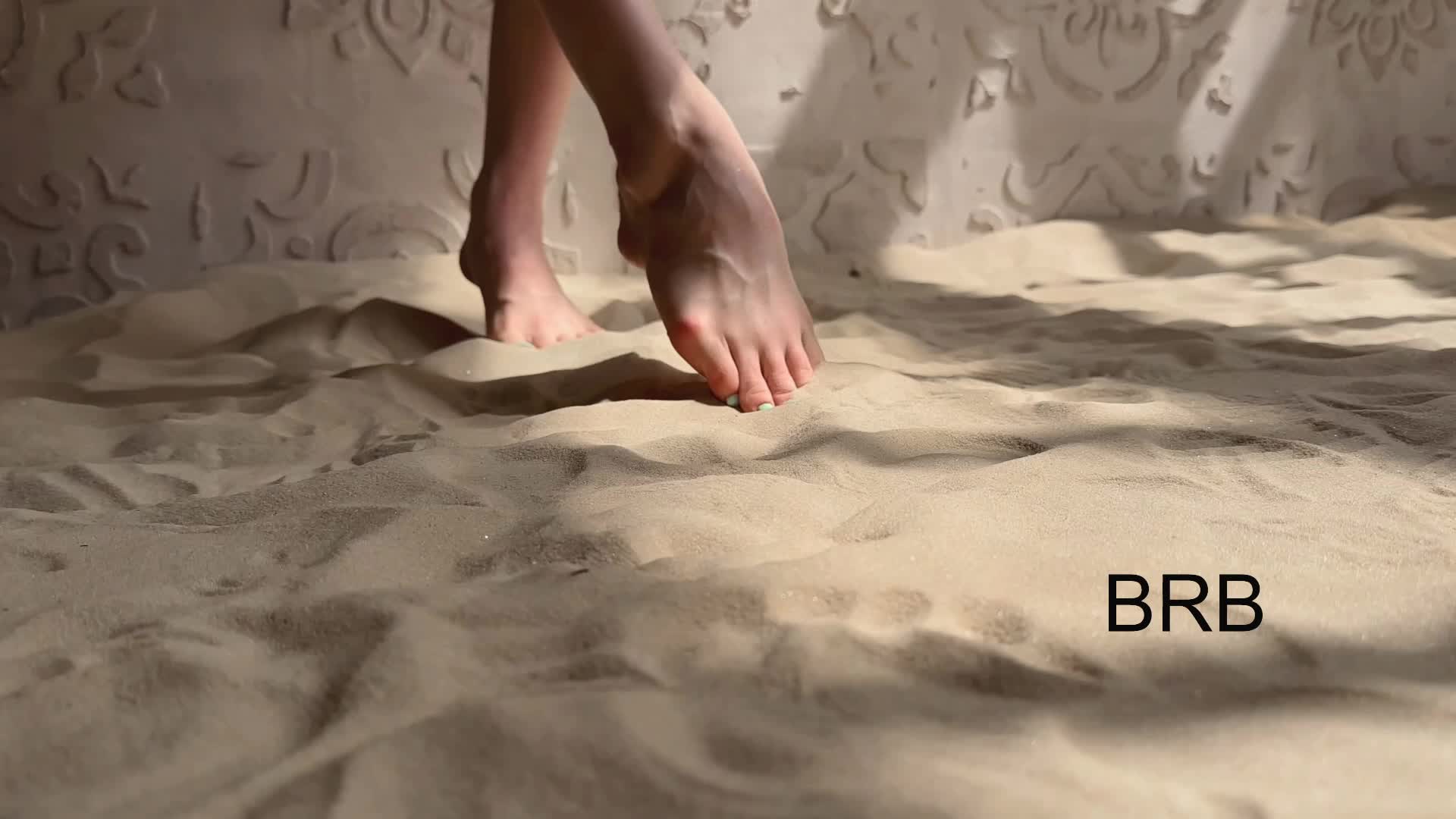 Na-izi Adult Chat October 26, 2025