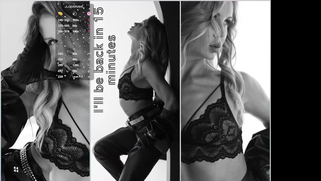 __Emmi__ Adult Chat October 31, 2025