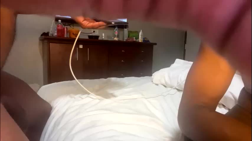 kibrombariu45 Adult Chat October 24, 2025