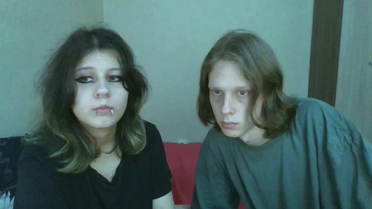 Crystal-Porn-Love Adult Chat October 31, 2025