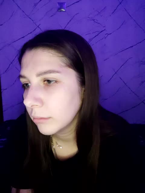 Mary34561 Adult Chat October 25, 2025