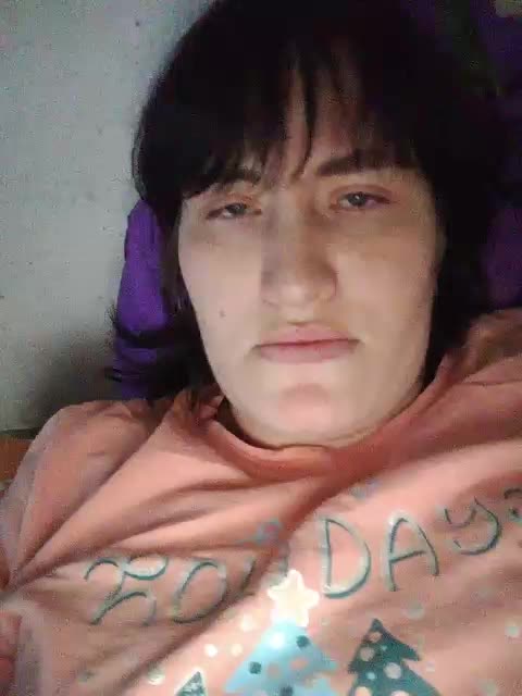 Xo4y-SeXa Adult Chat October 31, 2025