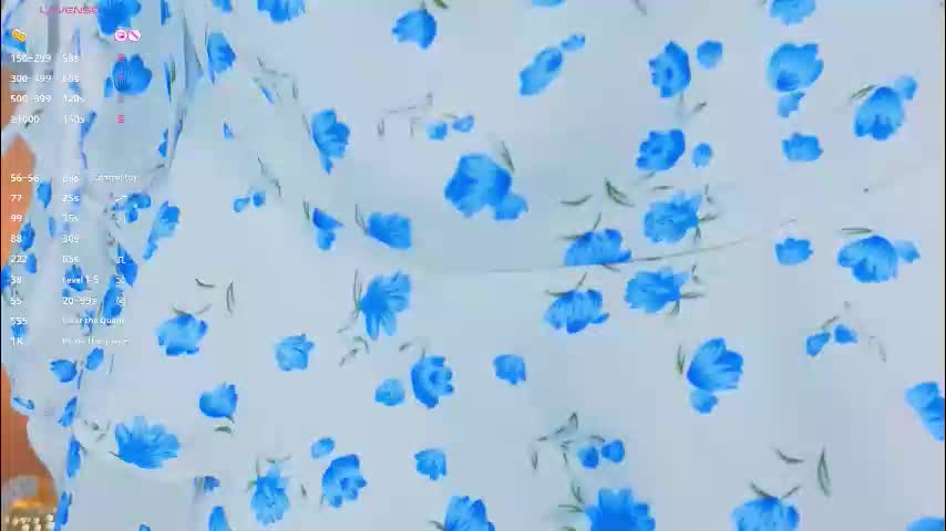 oliviakis Adult Chat October 30, 2025