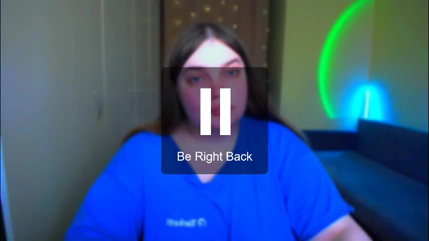 emma_dorn Adult Chat October 29, 2025