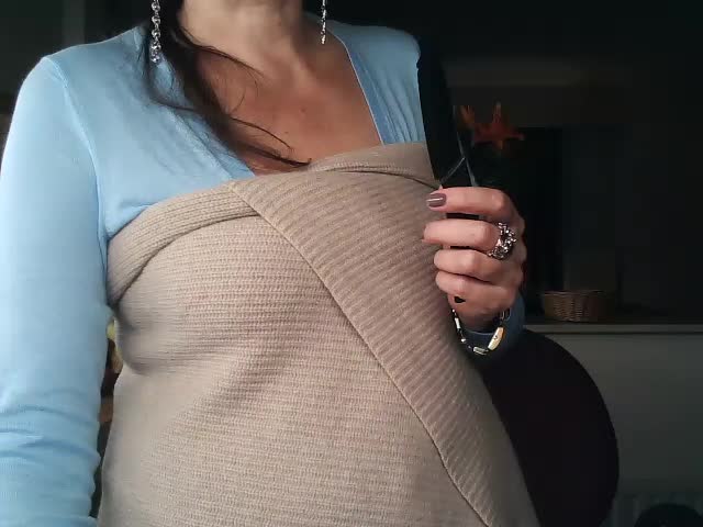 UllimOhi Adult Chat October 29, 2025