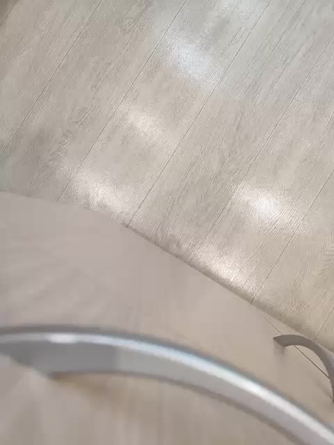 Angelia22 Adult Chat October 31, 2025