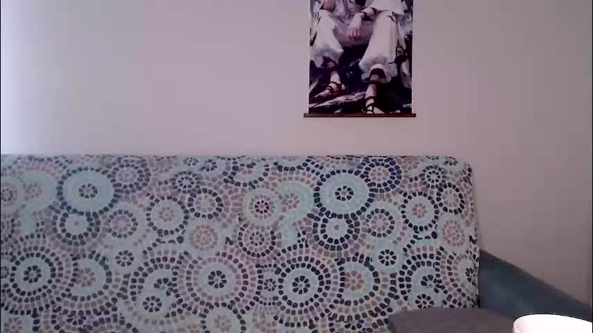 sweetheart_77 Adult Chat October 30, 2025