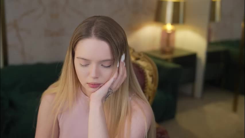 anabel054 Adult Chat October 26, 2025