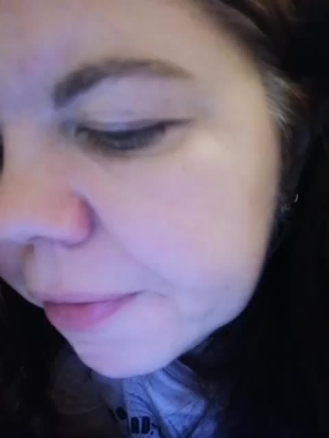 SweetDimond5 Adult Chat October 30, 2025