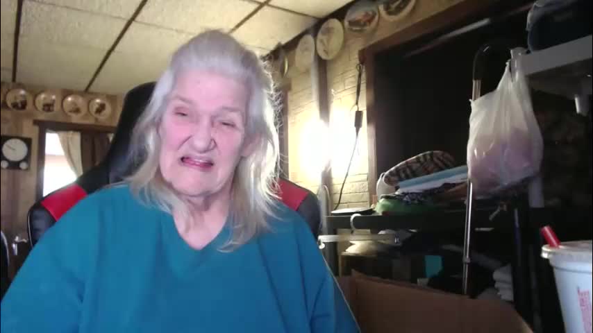 cat9paw Adult Chat October 29, 2025