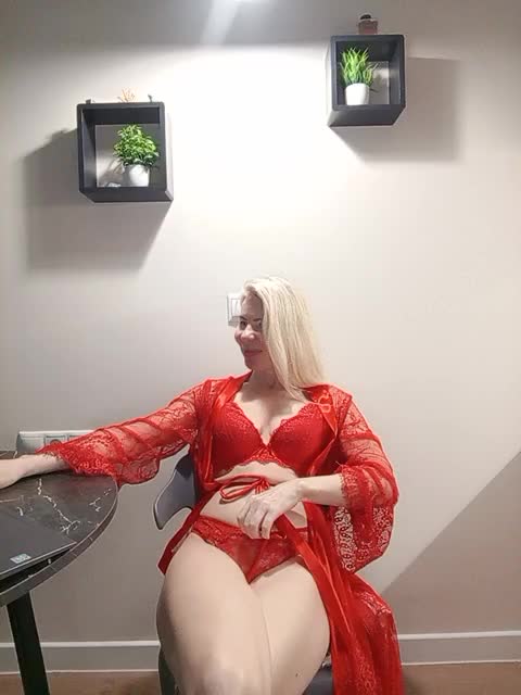 SeksiLedy Adult Chat October 30, 2025