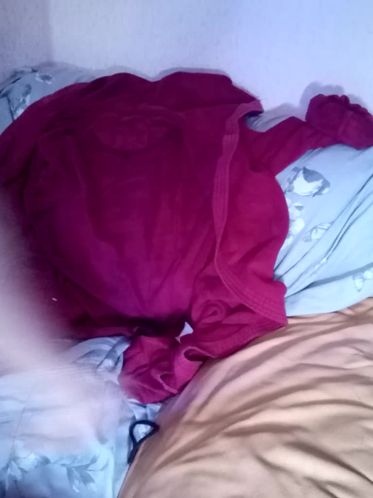 xhot-tandem-a-lx Adult Chat October 28, 2025