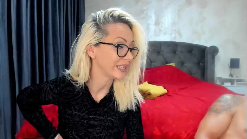 nicepussyfuckk18 Adult Chat October 28, 2025