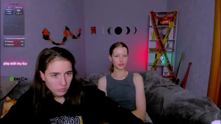 daisy_baby_ Adult Chat October 27, 2025