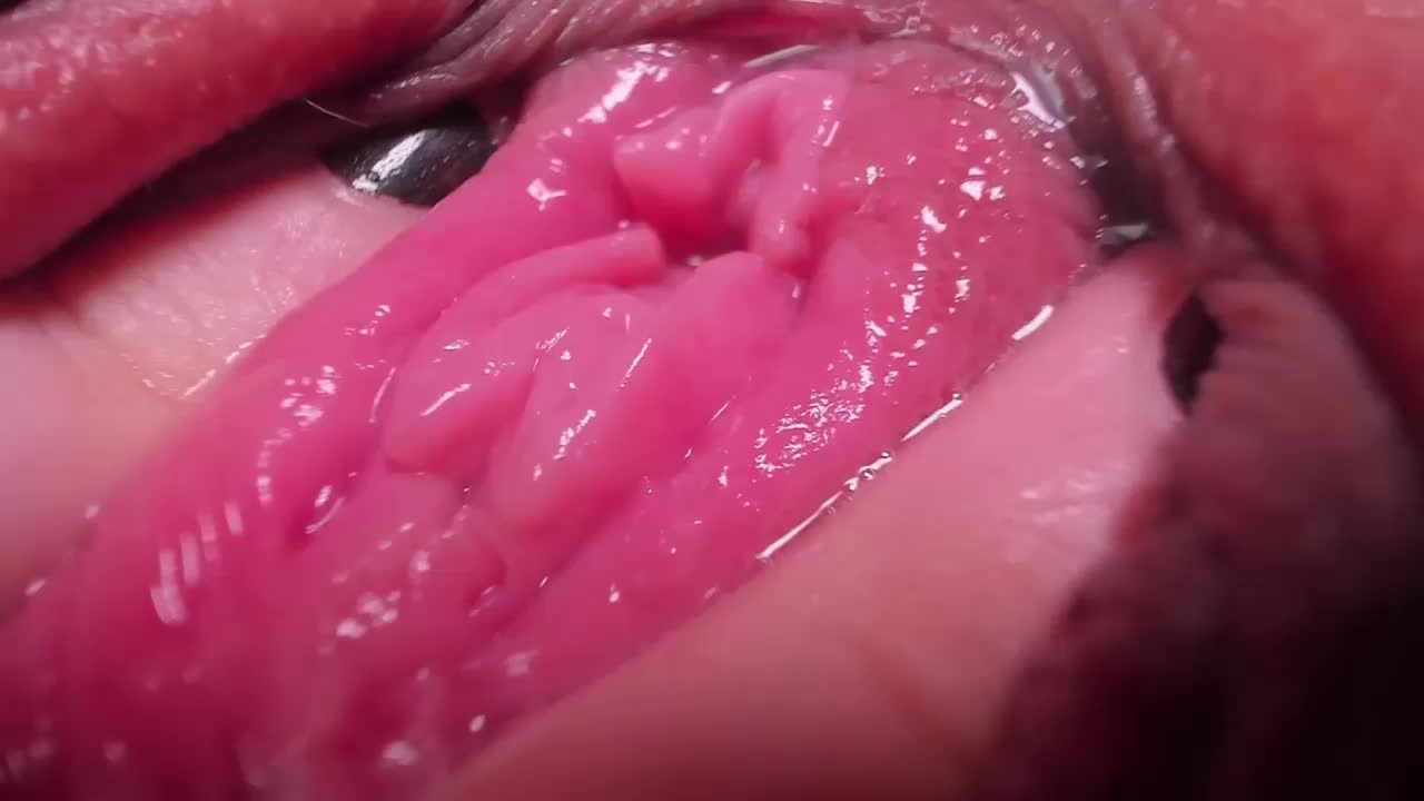 teeencute Adult Chat October 31, 2025