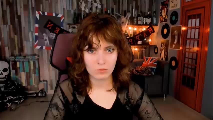 lolaasmus Adult Chat October 29, 2025