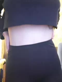 Love_Crew Adult Chat October 24, 2025