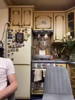 _Magic_ Adult Chat October 30, 2025