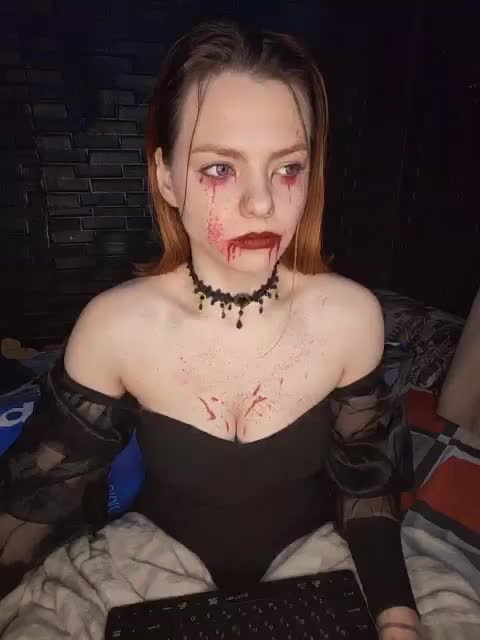 AliceRabbit Adult Chat October 29, 2025