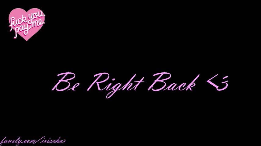 iris_chat Adult Chat October 30, 2025