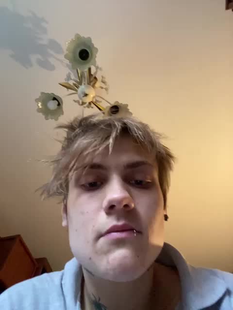 gothicHARDXXX Adult Chat October 24, 2025