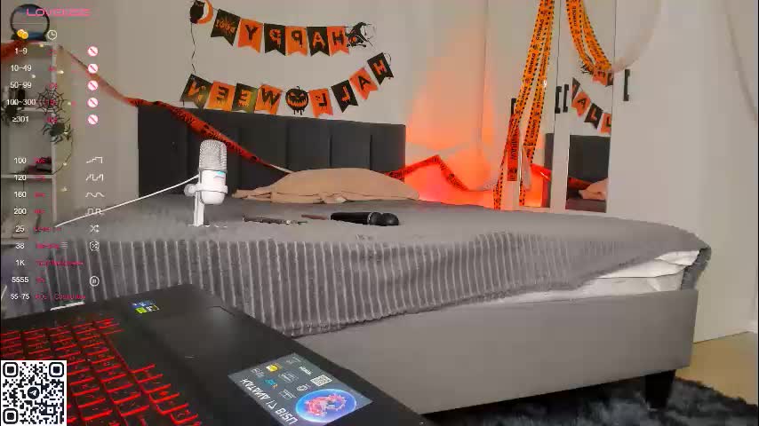 celestial__angel Adult Chat October 24, 2025