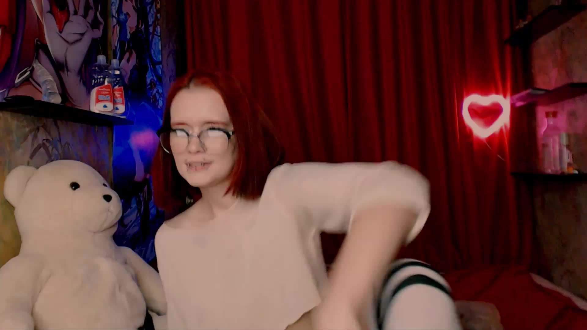 Velvet-and-Venom Adult Chat October 29, 2025