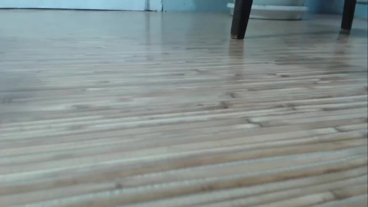 Ameliya_ Adult Chat October 30, 2025