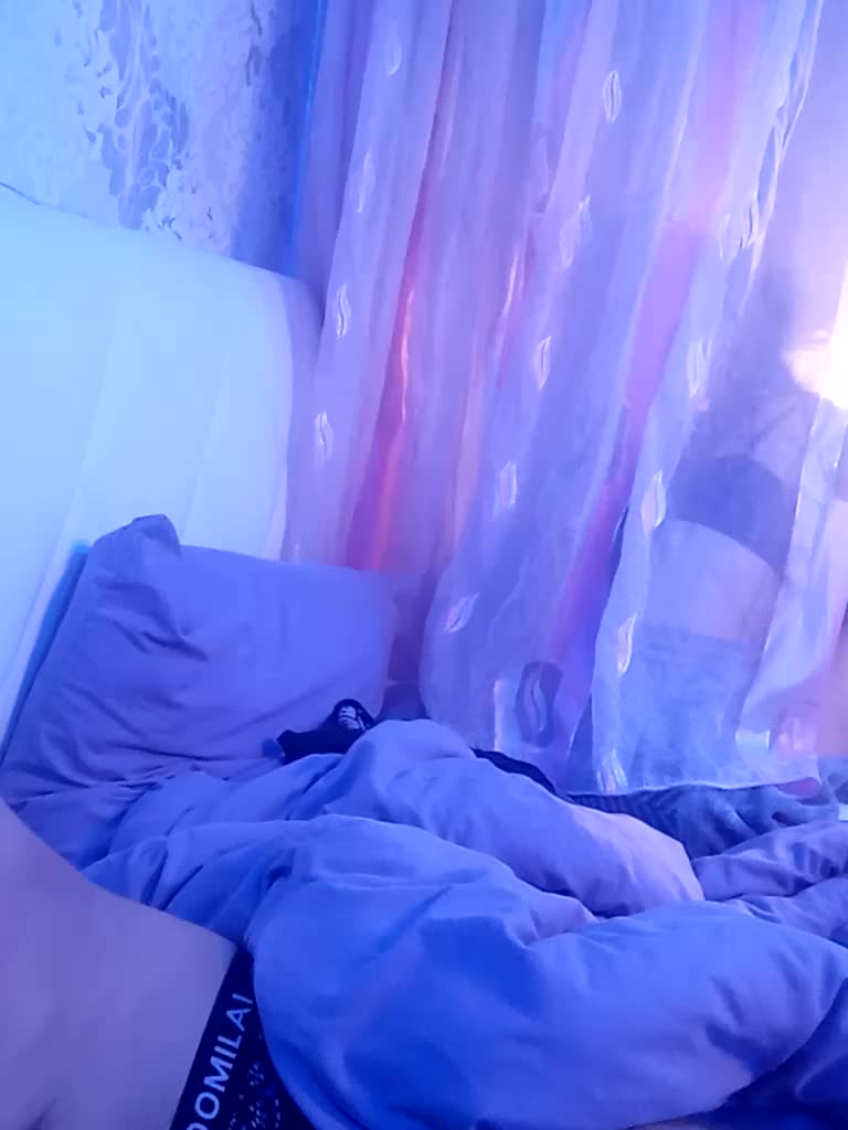 xhot-tandem-a-lx Adult Chat October 31, 2025