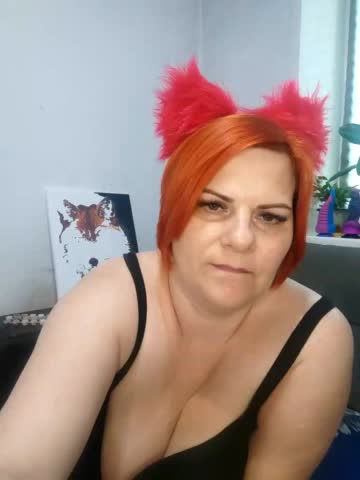 Evgenia-2 Adult Chat October 29, 2025