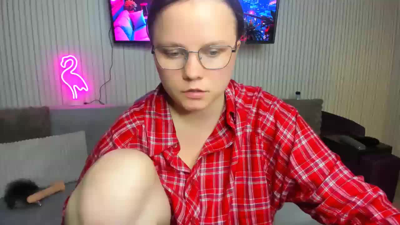 milalapka Adult Chat October 30, 2025