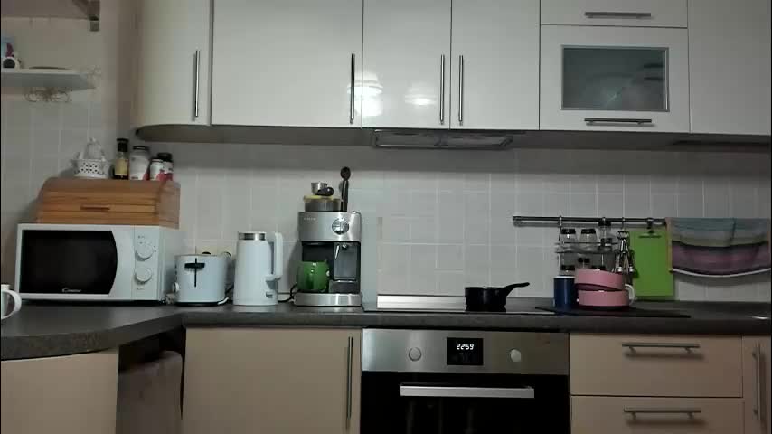 katieandandy Adult Chat October 26, 2025