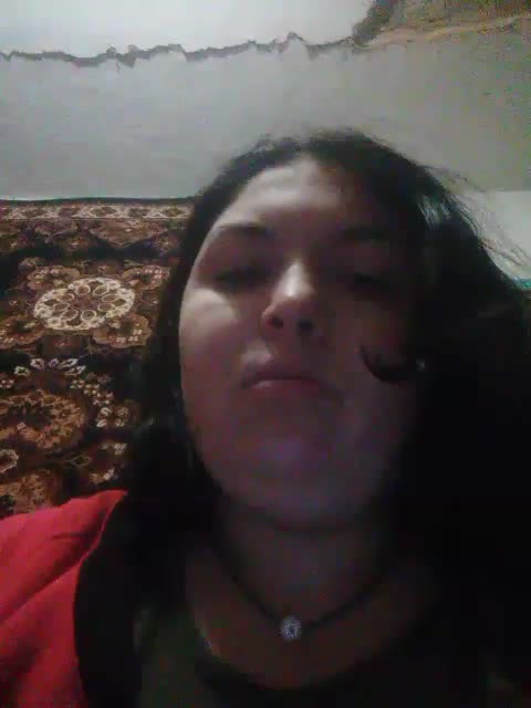 ZaraZaZa- Adult Chat October 30, 2025