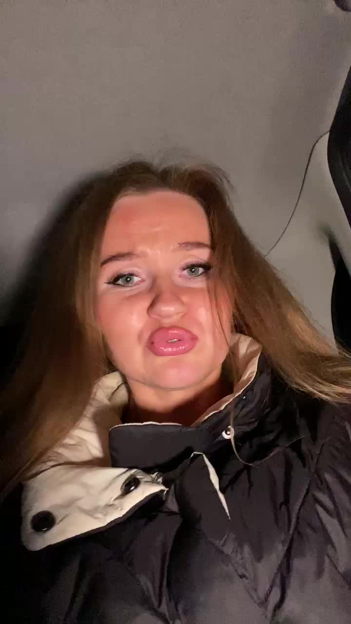 _Chocolate_ Adult Chat October 24, 2025