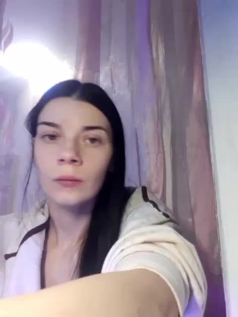 Luna29a Adult Chat October 31, 2025