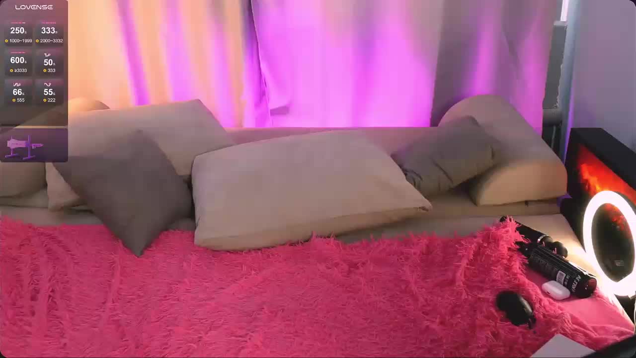 britneyfox Adult Chat October 30, 2025