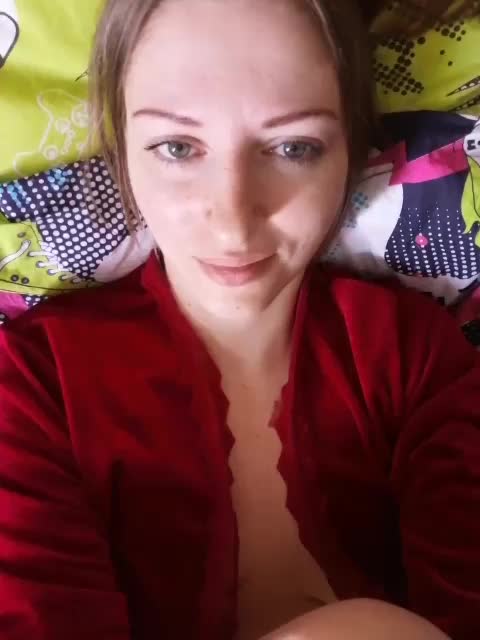 Viktoria-play Adult Chat October 31, 2025