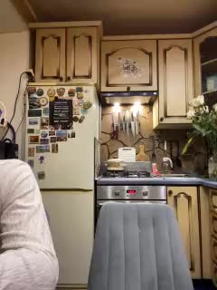 _Magic_ Adult Chat October 31, 2025