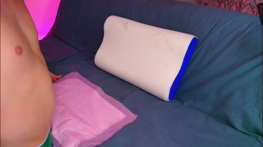 limiyan Adult Chat October 29, 2025