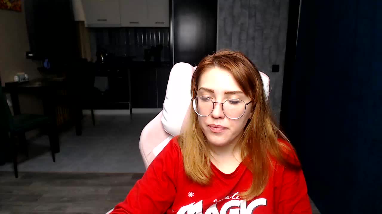 Regimasmile Adult Chat October 30, 2025