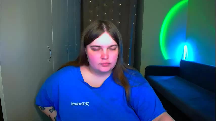 emma_dorn Adult Chat October 29, 2025