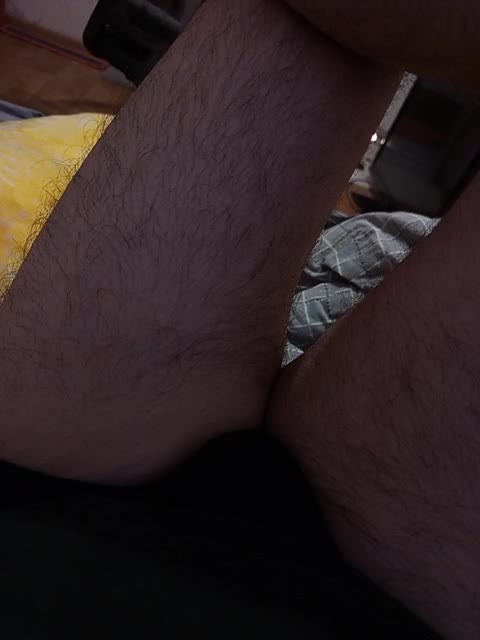 FishKillaMashkatimka Adult Chat October 27, 2025