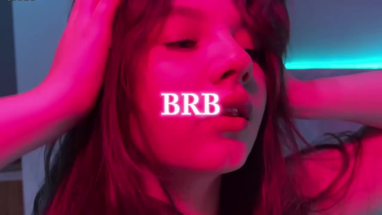 AlisaGold- Adult Chat October 31, 2025