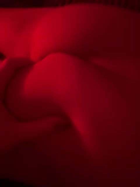 TopPorno01 Adult Chat October 26, 2025