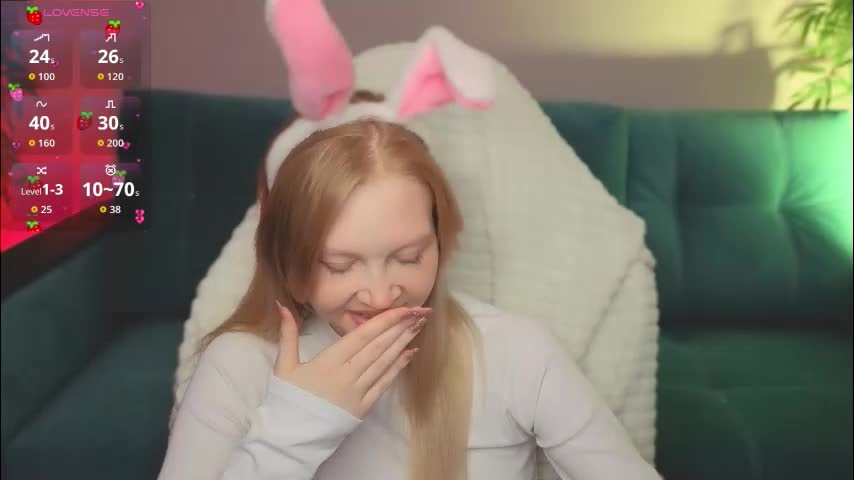 nanami_v02 Adult Chat October 28, 2025