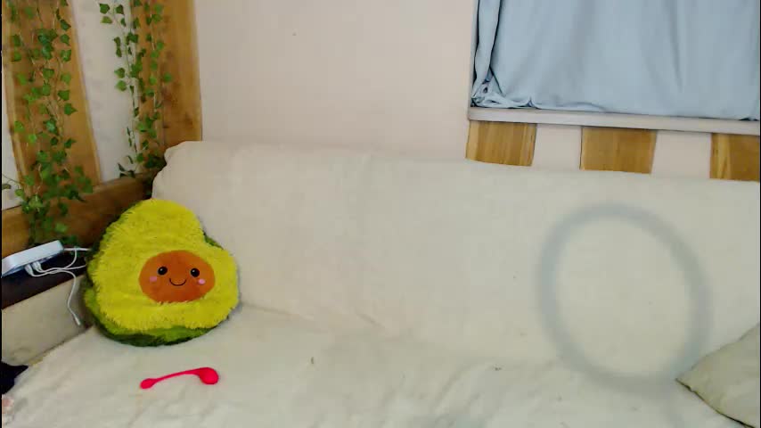 leo_and_lori Adult Chat October 25, 2025