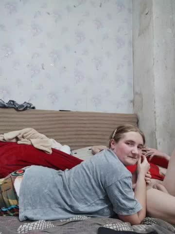 Krohab Adult Chat October 30, 2025