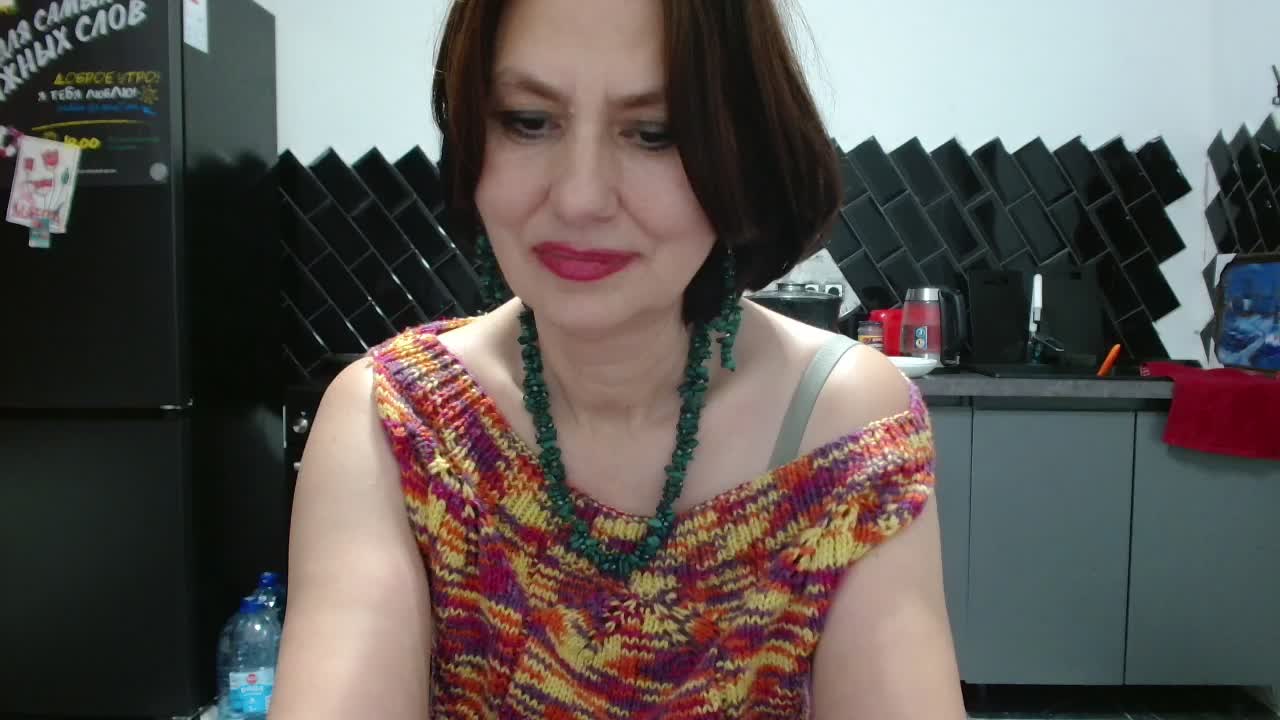 ANGELALADI Adult Chat October 30, 2025