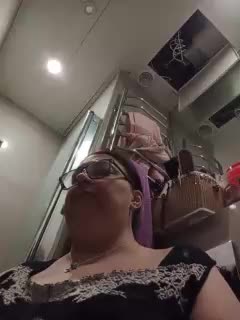 Natalina1 Adult Chat October 31, 2025